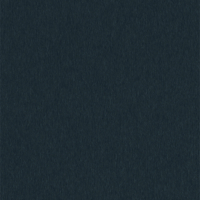 Film décoratif acier extérieur Métal noir Coala Interior film EXT - Z20