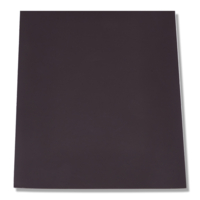 Base adhésive magnétique brun Coala Magnetic 1640 g/m² 1000 mm x 15 m
