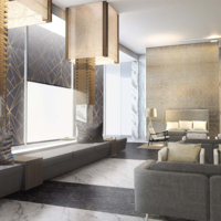 Textile imprimable Coala Textile Window Cosy blanc 1520 mm x 42.00m