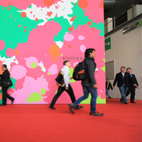 Papier Peint imprimable, Coala, WallDesign NW S, matt, 195g/m2, 1067 mm x 50 m