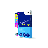 Papier Color Copy Original Blanc A3 300 g/m²
