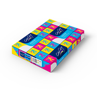 Papier Color Copy Original Blanc 200 g/m²  SRA3