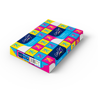 Papier Color Copy Original Blanc 90 g/m²  SRA3