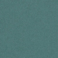 Papier Curious Metallics Abyss 120  g/m²  700 mm x 1000 mm