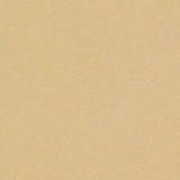 Enveloppe DL Curious Metallics Champagne 120 g/m²
