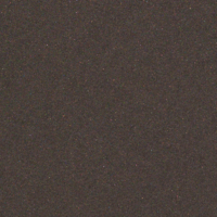 Papier Curious Metallics Chocolate 300  g/m²  700 mm x 1000 mm