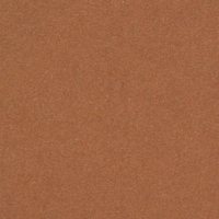 Papier Curious Metallics Cognac 120  g/m²  700 mm x 1000 mm
