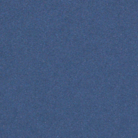 Papier Curious Metallics Electric Blue 120  g/m²  700 mm x 1000 mm