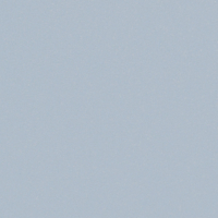 Papier Curious Metallics Iceberg 300  g/m²  700 mm x 1000 mm