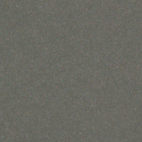 Papier Curious Metallics Acier/Zinc 300  g/m²  700 mm x 1000 mm