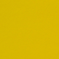 Papier de création Curious Skin Anis 135  g/m²   700 mm x 1000 mm