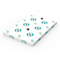 Cyclus Offset - Offset Recyclé