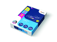 Papier Color Copy Original Blanc A4 300 g/m²