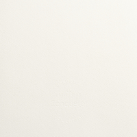 Conqueror Connoisseur Rag Soft White 300g/m² 720mm x 1020mm Paquet de 100 feuilles