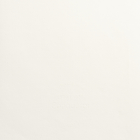 Conqueror Connoisseur Wove Soft White 300g/m² 720mm x 1020mm Paquet de 100 feuilles