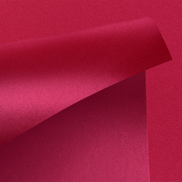 Papier Curious Metallics Magma 300g/m² 720mm x 1020mm