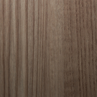 3M Di-Noc Wood - Films De Décoration Intérieur Effet Bois