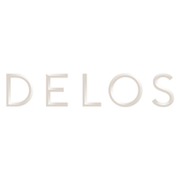 Delos Nature