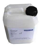 EMBLEM, Easy Protect III, Varnish Matt