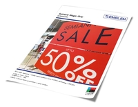 Emblem Somagri transparent