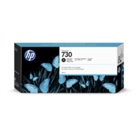 Encre HP 730 DesignJet