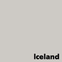 Papier Couleur Iceland/Gris 160 g/m² 700 mm x 1000 mm Image Coloraction