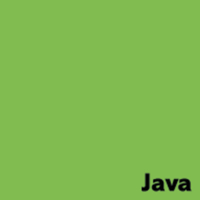 Papier Couleur Java/Vert Vif 230 g/m² 700 mm x 1000 mm Image Coloraction