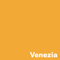Papier couleur Venezia/Vieil Or 80 g/m² SRA2 Image Coloraction