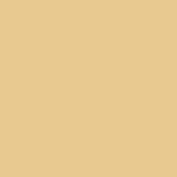 Film de découpe Avery 4500 translucide 4538 beige adhésif permanent 1230 mm x 50 m(4538/1.23)