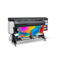 HP LATEX 700