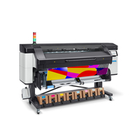 HP LATEX 800