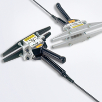 Pince thermo-soudeuse Tong S 30