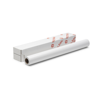 Mactac Decosilky