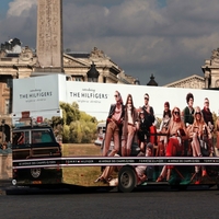 mactac jt 9300 wg-pt