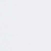 Papier de création  Keaykolour embossé Buckram Blanc 300 g/m² 700 mm x 1000 mm