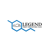LEGEND_PPF_ANTALIS
