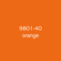 Macal 9800 Pro 980140 Orange