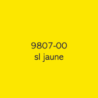 Macal 9800 Pro 980700 Sl Jaune