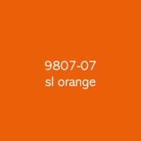 Macal 9800 Pro 980707 Sl Orange