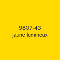 Macal 9800 Pro 980743 Jaune Lumineux
