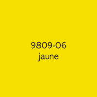Macal 9800 Pro 980906 Jaune