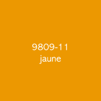 Macal 9800 Pro 980911 Jaune