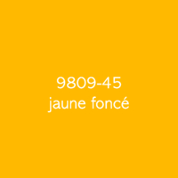 Macal 9800 Pro 980945 Jaune Fonce