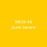 Macal 9800 Pro 980946 Jaune Banane