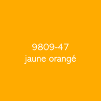 Macal 9800 Pro 980947 Jaune Orange