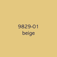 Macal 9800 Pro 982901 Beige