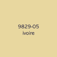 Macal 9800 Pro 982905 Ivoire