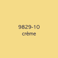 Macal 9800 Pro 982910 Creme