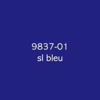 Macal 9800 Pro 983701 Sl Bleu