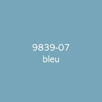 Macal 9800 Pro 983907 Bleu